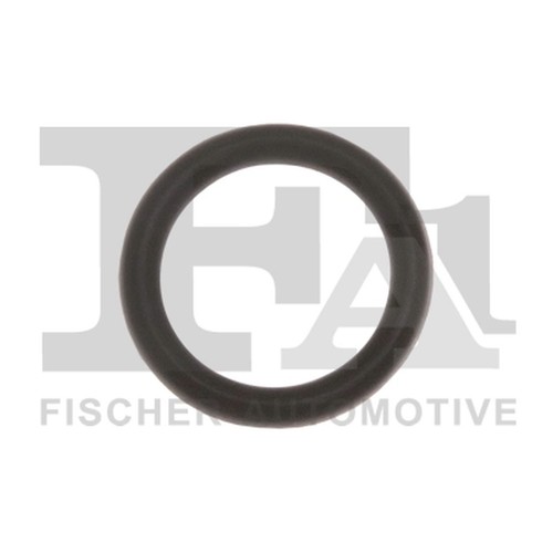 Original fa1 dichtung - original®,