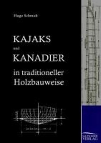 Kajaks und kanadier - kajaks,
