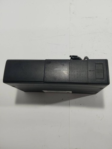 Jeep liberty 2005 - 2005, cd