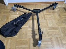 Ravelli Photo Professionelle