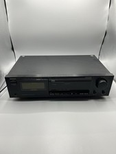 DENON DRM-540 Spitzenklasse