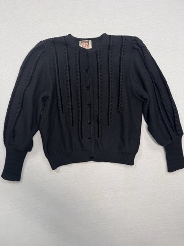 Astrifa trachten strickjacke - trachten,