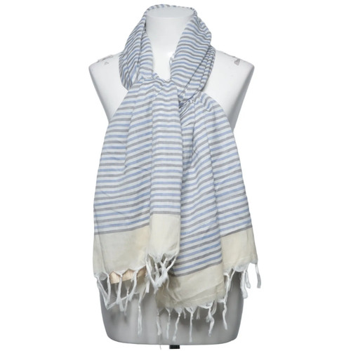 Scotch soda sommerschal - scotch, &