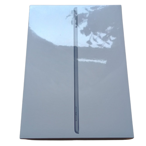 Apple ipad generation 10 - 9., 10.2