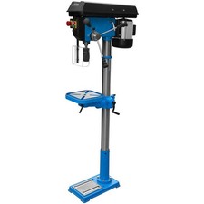 Ständerbohrmaschine