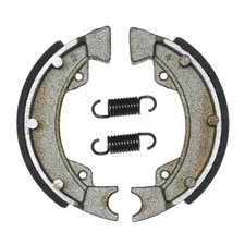 TRW Bremsbacken Bremsbelag