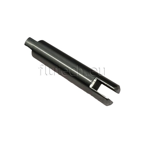 Johnson pump 46700 shaft - pump, 01-46700