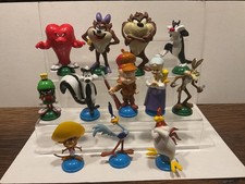 Looney Tunes Figur Schachspiel