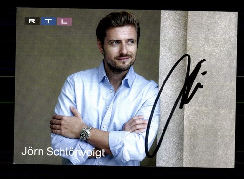 Jörn schönvoigt gzsz - jörn,