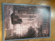 Krimispiel : Das Bankett -Teil