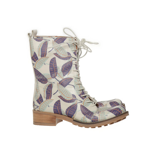 Deerberg schnürstiefel - deerberg,,