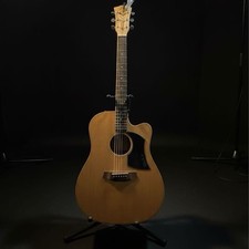 Cole Clark australische