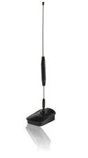 Vivanco stab antenne indoor - stab,