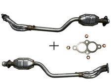 NEU Katalysator KAT BMW Z3