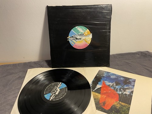 Pink floyd wish - pink, you