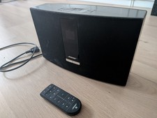 BOSE SoundTouch 20 Series III