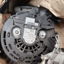 Original Mercedes-Benz W211