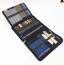 TVGO 72 Stück Aquarell