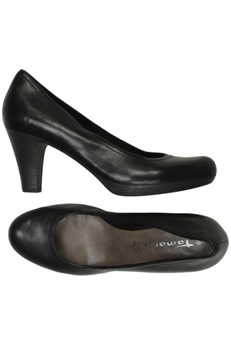 Tamaris pumps damen - pumps, high
