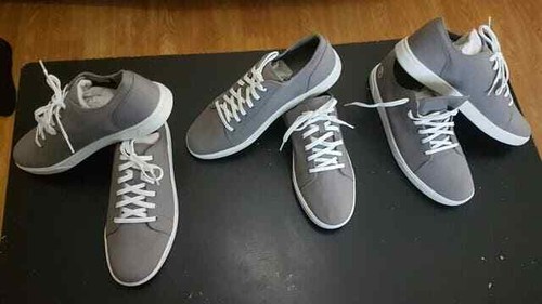 Timberland neu bayham ltt - neu,