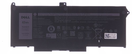 Original batterie battery - original,