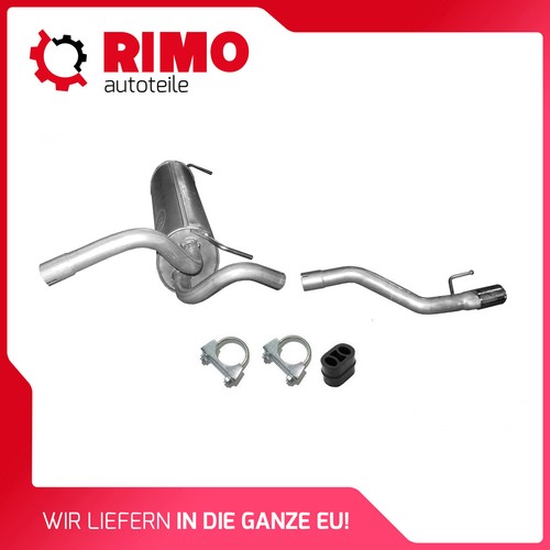 Für opel astra - astra, 1.4