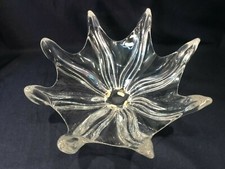 ART VANNES FRANCE GROSSE