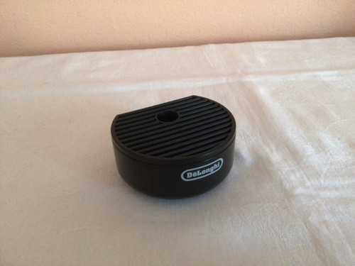 Nespresso longhi essenza - de'longhi,