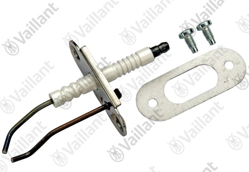 Vaillant zündelektrode für - zündelektrode,