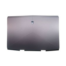 For   Alienware M17 R1 A Shell