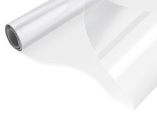 3D Drucker - Display- Schutzfolie - Anycubic - Elegoo - Ersatzteil