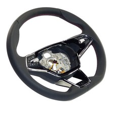 Sportlenkrad heizbar