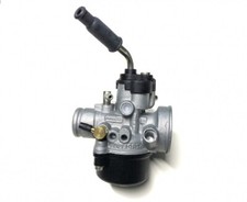 5mm phva dellorto - phva,