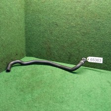 Kühlwasserschlauch Ford Focus III Turnier BJ.2016 CV61-18K579-VE