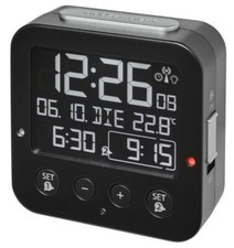 TFA 60.2531 digitaler