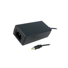 SYS1548-6512-T3 Netzteil