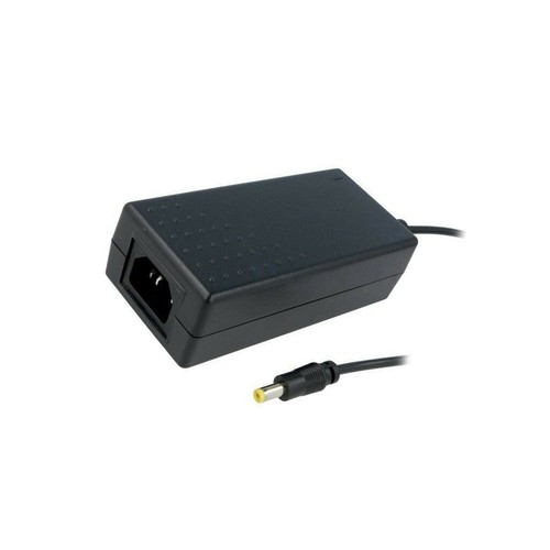 Sys1548 6512 netzteil - sys1548-6512-t3,
