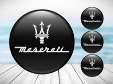 4x Silikon Aufkleber für