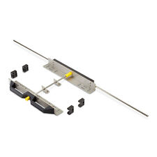 Schwerlast Verriegelungsgriff