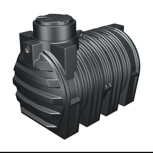 Abwassertank sammelgrube - abwassertank,