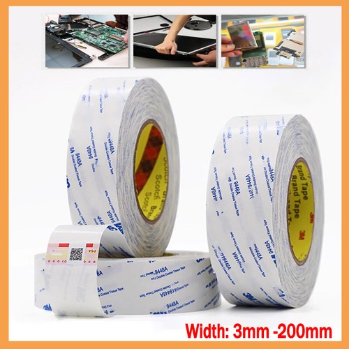 9448a extrem starkes - 9448a,