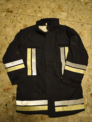 Bayern überjacke - hf, bf