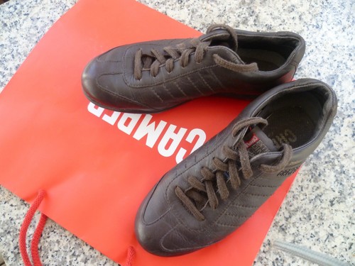 Camper pelotas damen 36 - pelotas, gr.36