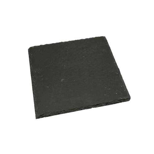 Schieferplatten set - im,