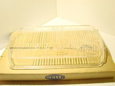 Hella 9ES115542-001 14553R7