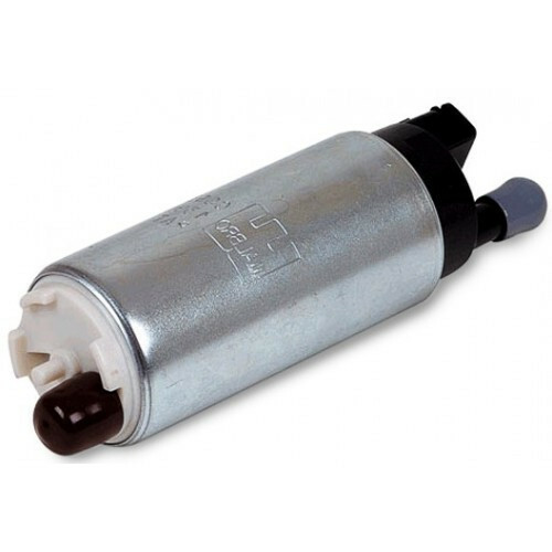 Kraftstoffpumpe benzin pumpe - benzin,