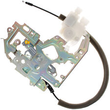 HECKKLAPPENSCHLOSS TÜRSCHLOSS