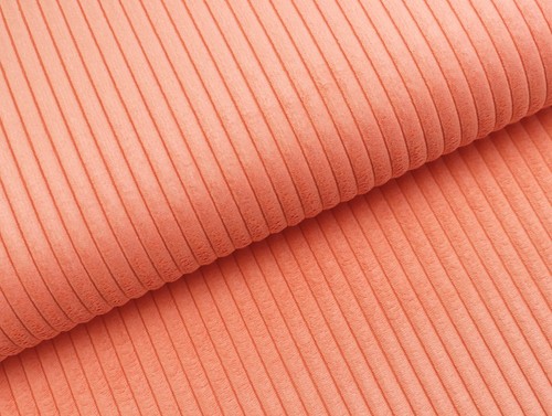Polsterstoff cord samt taschen - polsterstoff,