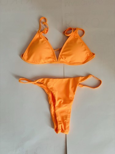 Sexy shein bikini - sexy, 2