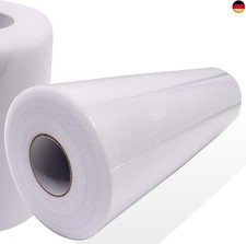 Leeyunbee Tüll Stoff Rolle 30